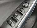 Mazda 6 Exclusive Automatik LED Navi Leder Silber - thumbnail 13