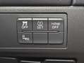 Mazda 6 Exclusive Automatik LED Navi Leder Silber - thumbnail 28