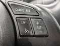 Mazda 6 Exclusive Automatik LED Navi Leder Silber - thumbnail 27