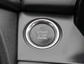 Mazda 6 Exclusive Automatik LED Navi Leder Silber - thumbnail 29