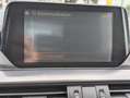 Mazda 6 Exclusive Automatik LED Navi Leder Silber - thumbnail 21