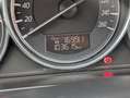 Mazda 6 Exclusive Automatik LED Navi Leder Silber - thumbnail 14
