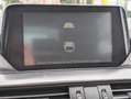 Mazda 6 Exclusive Automatik LED Navi Leder Silber - thumbnail 22