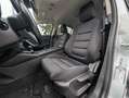Mazda 6 Exclusive Automatik LED Navi Leder Silber - thumbnail 6