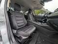 Mazda 6 Exclusive Automatik LED Navi Leder Silber - thumbnail 9