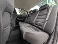 Mazda 6 Exclusive Automatik LED Navi Leder Silber - thumbnail 7