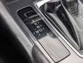Mazda 6 Exclusive Automatik LED Navi Leder Silber - thumbnail 24