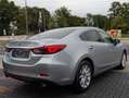 Mazda 6 Exclusive Automatik LED Navi Leder Silber - thumbnail 5