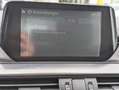 Mazda 6 Exclusive Automatik LED Navi Leder Silber - thumbnail 19