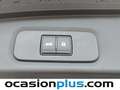 Nissan Qashqai E-POWER Tekna 4x2 140kW Blanco - thumbnail 18