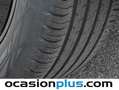 Nissan Qashqai E-POWER Tekna 4x2 140kW Blanco - thumbnail 31