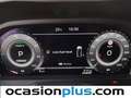 Nissan Qashqai E-POWER Tekna 4x2 140kW Blanco - thumbnail 24