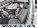Nissan Qashqai E-POWER Tekna 4x2 140kW Blanco - thumbnail 12