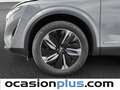 Nissan Qashqai E-POWER Tekna 4x2 140kW Blanco - thumbnail 33
