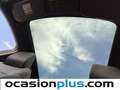 Nissan Qashqai E-POWER Tekna 4x2 140kW Blanco - thumbnail 6