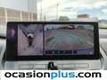 Nissan Qashqai E-POWER Tekna 4x2 140kW Blanco - thumbnail 9