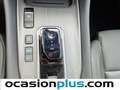 Nissan Qashqai E-POWER Tekna 4x2 140kW Blanco - thumbnail 5
