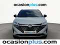 Nissan Qashqai E-POWER Tekna 4x2 140kW Blanco - thumbnail 13