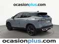 Nissan Qashqai E-POWER Tekna 4x2 140kW Blanco - thumbnail 4