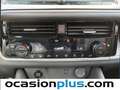 Nissan Qashqai E-POWER Tekna 4x2 140kW Blanco - thumbnail 29