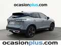Nissan Qashqai E-POWER Tekna 4x2 140kW Blanco - thumbnail 3