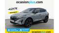 Nissan Qashqai E-POWER Tekna 4x2 140kW Blanco - thumbnail 1