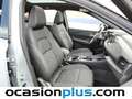 Nissan Qashqai E-POWER Tekna 4x2 140kW Blanco - thumbnail 20