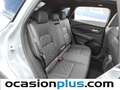 Nissan Qashqai E-POWER Tekna 4x2 140kW Blanco - thumbnail 19