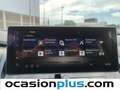 Nissan Qashqai E-POWER Tekna 4x2 140kW Blanco - thumbnail 7