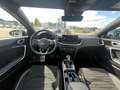 Kia XCeed 1.5 T-GDi GT-Line DCT First Edition Zwart - thumbnail 13