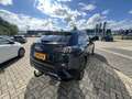 Kia XCeed 1.5 T-GDi GT-Line DCT First Edition Zwart - thumbnail 7