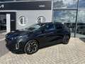 Kia XCeed 1.5 T-GDi GT-Line DCT First Edition Zwart - thumbnail 3
