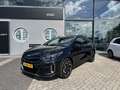 Kia XCeed 1.5 T-GDi GT-Line DCT First Edition Zwart - thumbnail 2