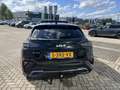 Kia XCeed 1.5 T-GDi GT-Line DCT First Edition Zwart - thumbnail 9