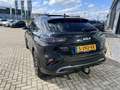 Kia XCeed 1.5 T-GDi GT-Line DCT First Edition Zwart - thumbnail 4