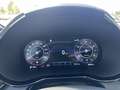 Kia XCeed 1.5 T-GDi GT-Line DCT First Edition Zwart - thumbnail 17