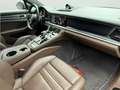 Porsche Panamera SPORT TURISMO2.9 Bi-Turbo PHEV Platinium Edit PDK Gris - thumbnail 15