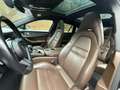 Porsche Panamera SPORT TURISMO2.9 Bi-Turbo PHEV Platinium Edit PDK Gris - thumbnail 13