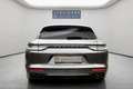 Porsche Panamera SPORT TURISMO2.9 Bi-Turbo PHEV Platinium Edit PDK Gris - thumbnail 6