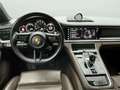 Porsche Panamera SPORT TURISMO2.9 Bi-Turbo PHEV Platinium Edit PDK Gris - thumbnail 19