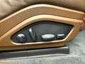 Porsche Panamera SPORT TURISMO2.9 Bi-Turbo PHEV Platinium Edit PDK Gris - thumbnail 14
