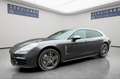 Porsche Panamera SPORT TURISMO2.9 Bi-Turbo PHEV Platinium Edit PDK Gris - thumbnail 4