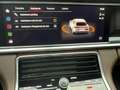 Porsche Panamera SPORT TURISMO2.9 Bi-Turbo PHEV Platinium Edit PDK Gris - thumbnail 24