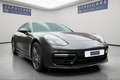 Porsche Panamera SPORT TURISMO2.9 Bi-Turbo PHEV Platinium Edit PDK Gris - thumbnail 3