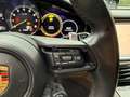 Porsche Panamera SPORT TURISMO2.9 Bi-Turbo PHEV Platinium Edit PDK Gris - thumbnail 18