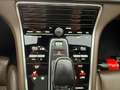 Porsche Panamera SPORT TURISMO2.9 Bi-Turbo PHEV Platinium Edit PDK Gris - thumbnail 29