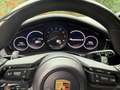 Porsche Panamera SPORT TURISMO2.9 Bi-Turbo PHEV Platinium Edit PDK Gris - thumbnail 16