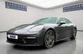 Porsche Panamera SPORT TURISMO2.9 Bi-Turbo PHEV Platinium Edit PDK Gris - thumbnail 1