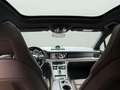 Porsche Panamera SPORT TURISMO2.9 Bi-Turbo PHEV Platinium Edit PDK Gris - thumbnail 20
