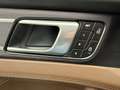 Porsche Panamera SPORT TURISMO2.9 Bi-Turbo PHEV Platinium Edit PDK Gris - thumbnail 10